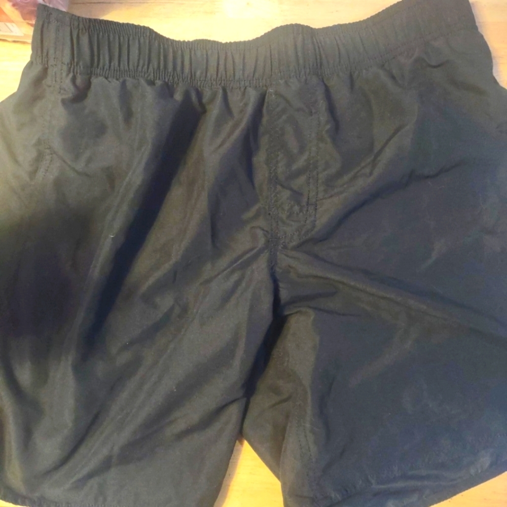 Men's free country swim trunks